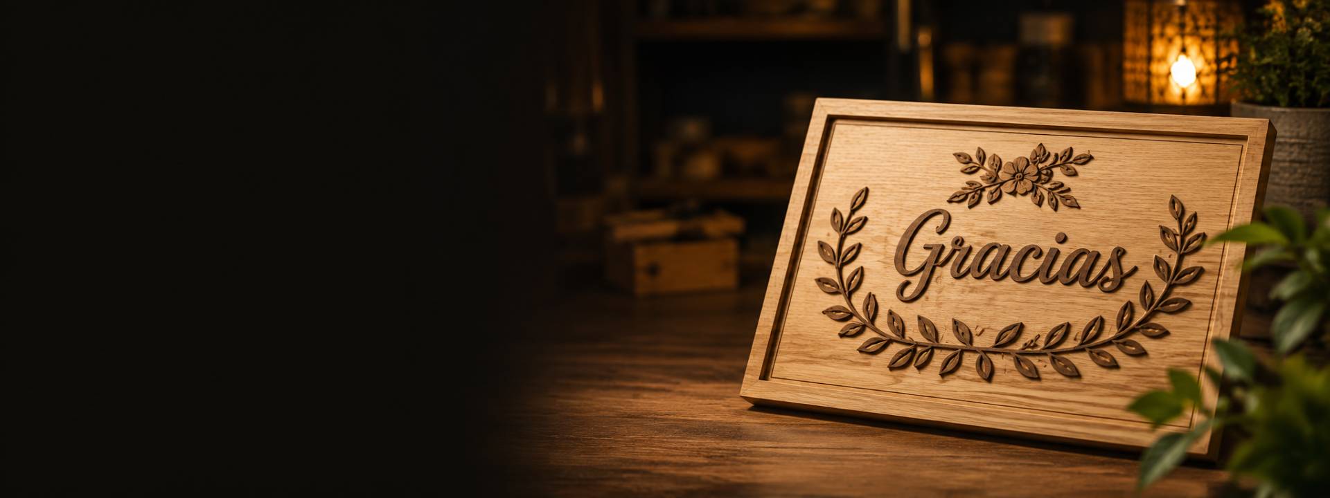 Diseños personalizados Sveta