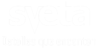 Sveta