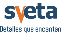 Sveta
